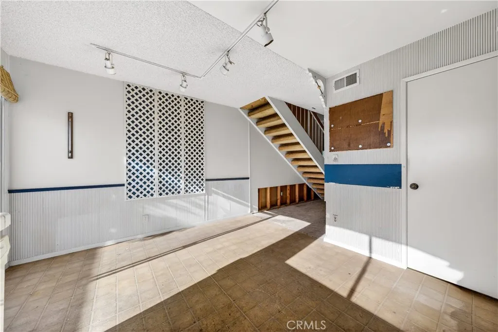 Additional image 46 of 1715 Byerton Court, Rancho Palos Verdes, CA 90275