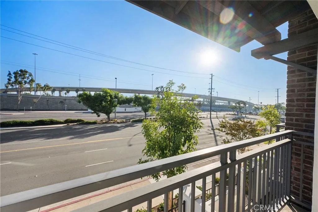 Additional image 34 of 8887 Orangethorpe Ave, Buena Park, CA 90621