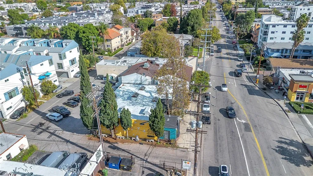 Additional image 46 of 10935 Camarillo, North Hollywood, CA 91602