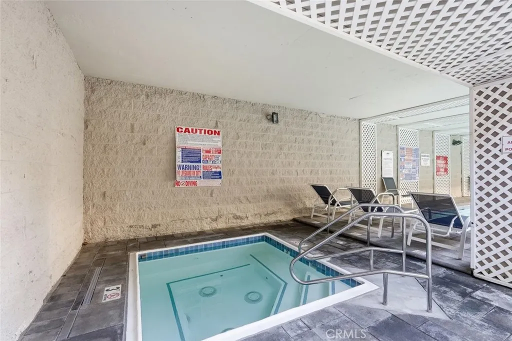 Additional image 76 of 11645 Montana Avenue Unit 321, Los Angeles, CA 90049