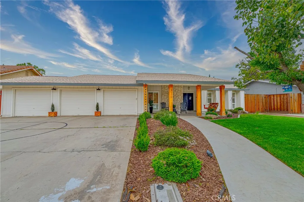 Additional image 70 of 3110 Chablis Ln, Atwater, CA 95301