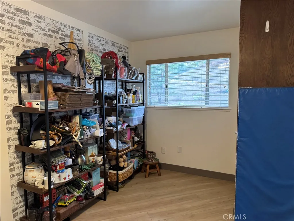 Additional image 31 of 35863 Avenue E, Yucaipa, CA 92399