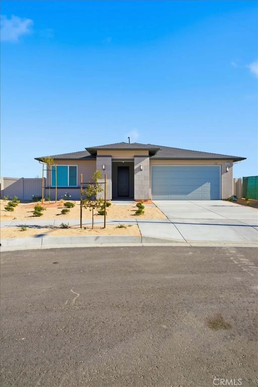 Additional image 42 of 44258 Fleetwood Drive, Lancaster, CA 93535