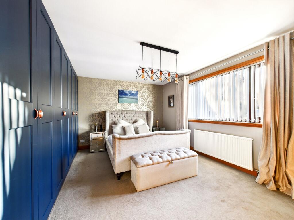 Additional image 12 of Main Street, Alford, AB33