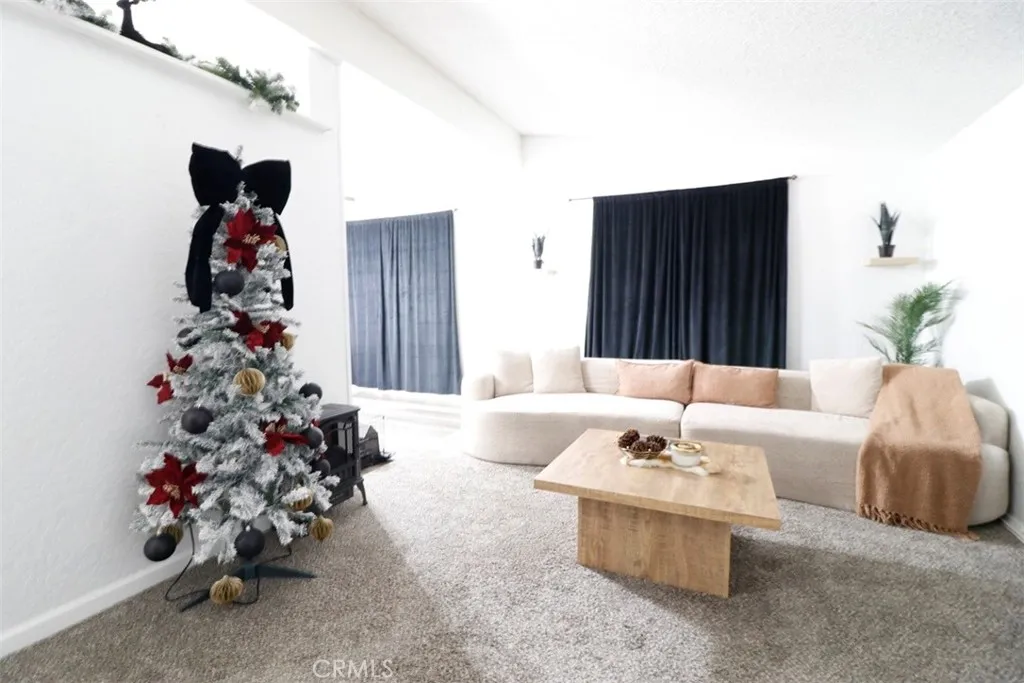 Additional image 35 of 19025 Joshua St, Adelanto, CA 92301