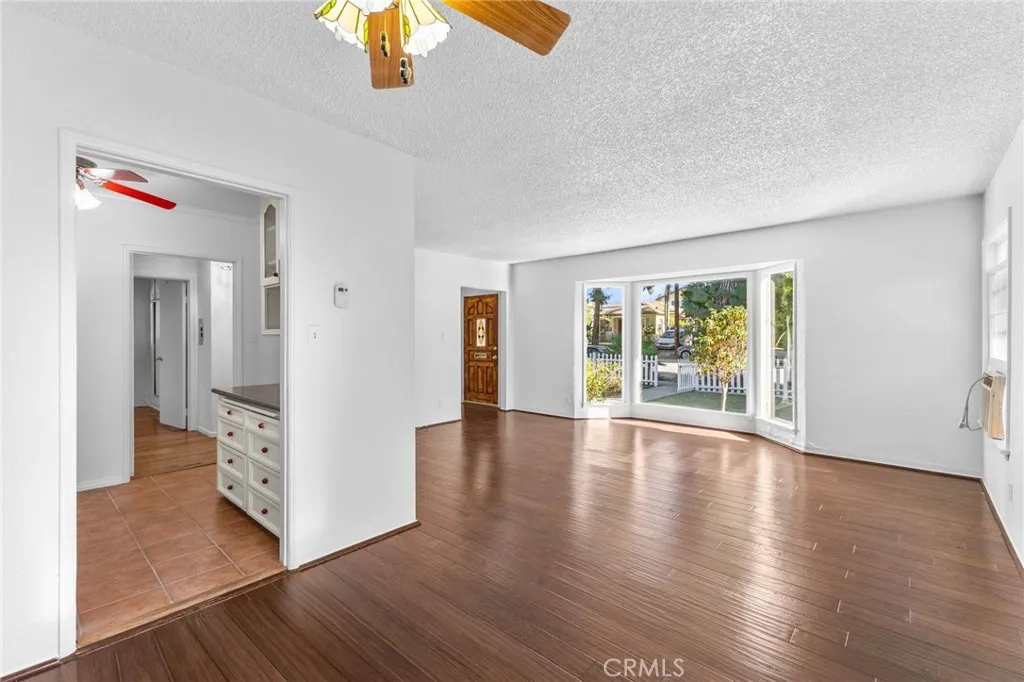 Additional image 55 of 7647 Pickering Ave, Whittier, CA 90602