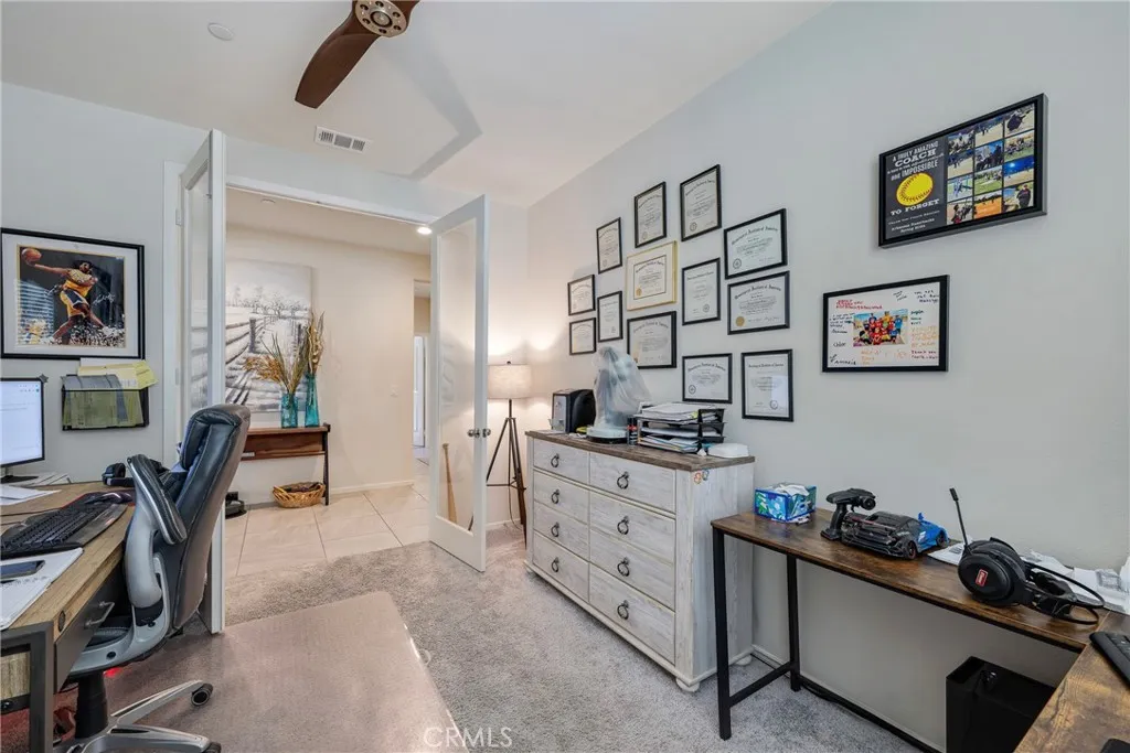 Additional image 121 of 30024 Typhoon Court, Menifee, CA 92584