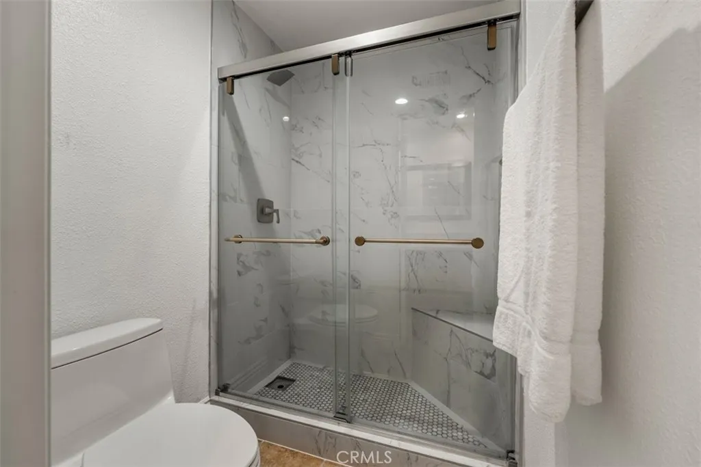 Additional image 20 of 23412 Pacific Park Dr Unit 15A, Aliso Viejo, CA 92656