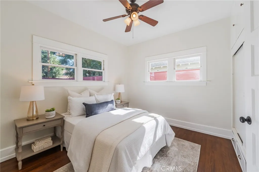 Additional image 68 of 604 N Zeyn St, Anaheim, CA 92805