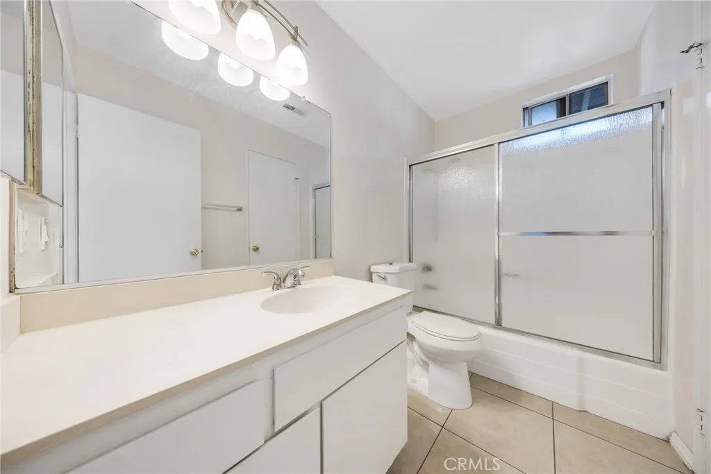 Additional image 33 of 956 Cone Flower Lane, Ontario, CA 91762