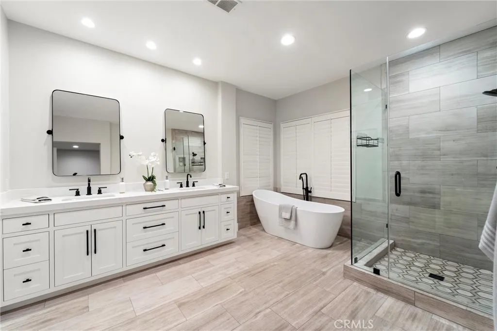 Additional image 97 of 3 Siega, Rancho Santa Margarita, CA 92688