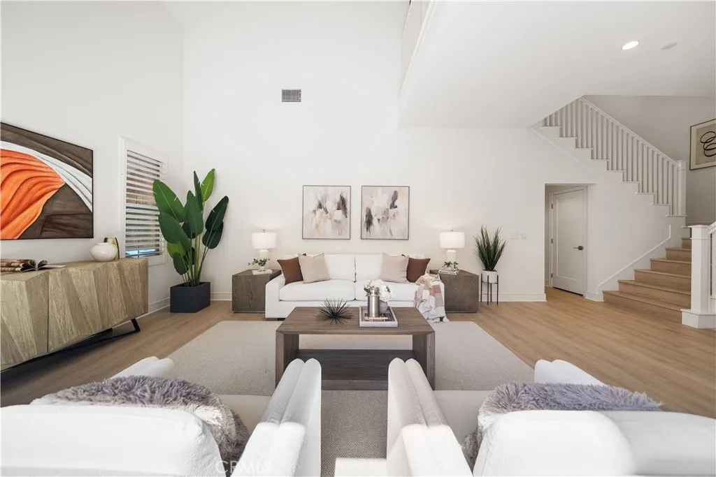 Additional image 6 of 121 Tall Reed, Irvine, CA 92618