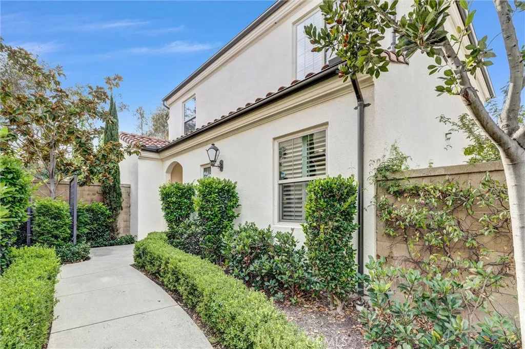 Additional image 32 of 107 Copeland, Irvine, CA 92618