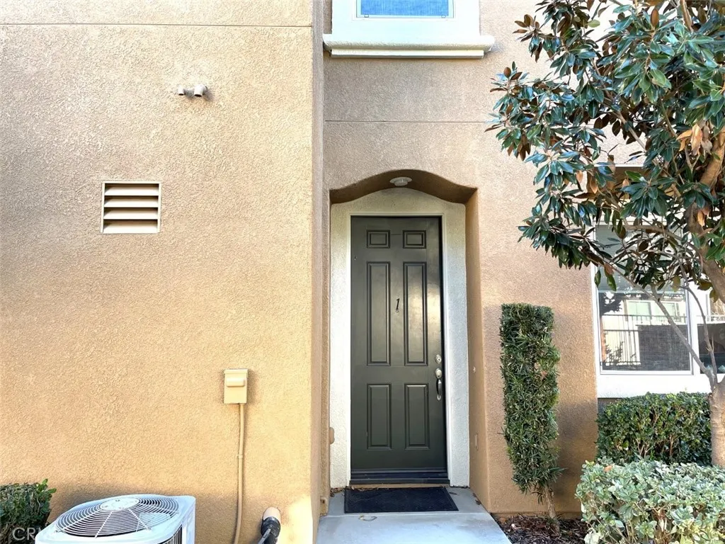 Additional image 6 of 27427 Woburn Ct Unit 1, Murrieta, CA 92562