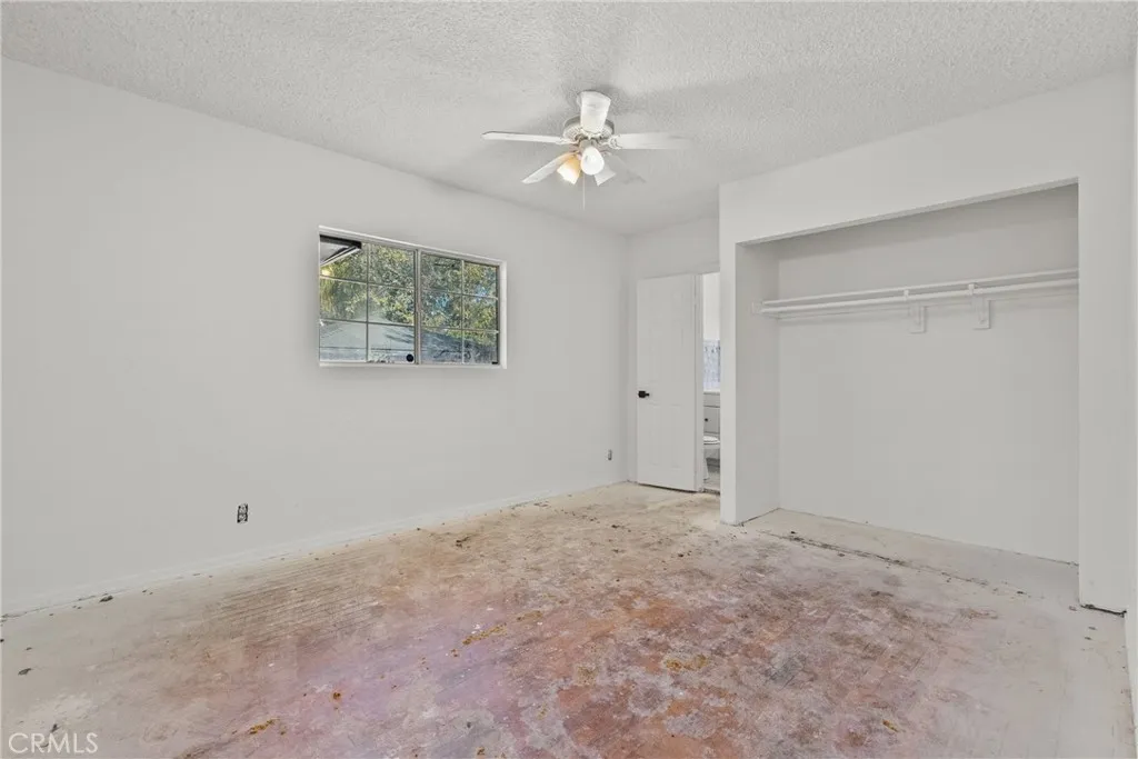 Additional image 28 of 12924 Sproule, Sylmar, CA 91342