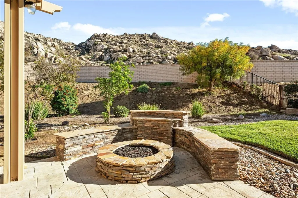 Additional image 26 of 26239 Citation Circle, Moreno Valley, CA 92555