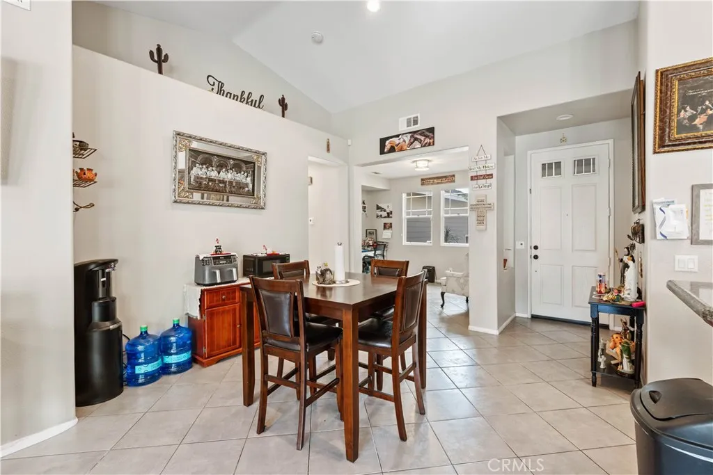 Additional image 12 of 236 Jam St, Hemet, CA 92544