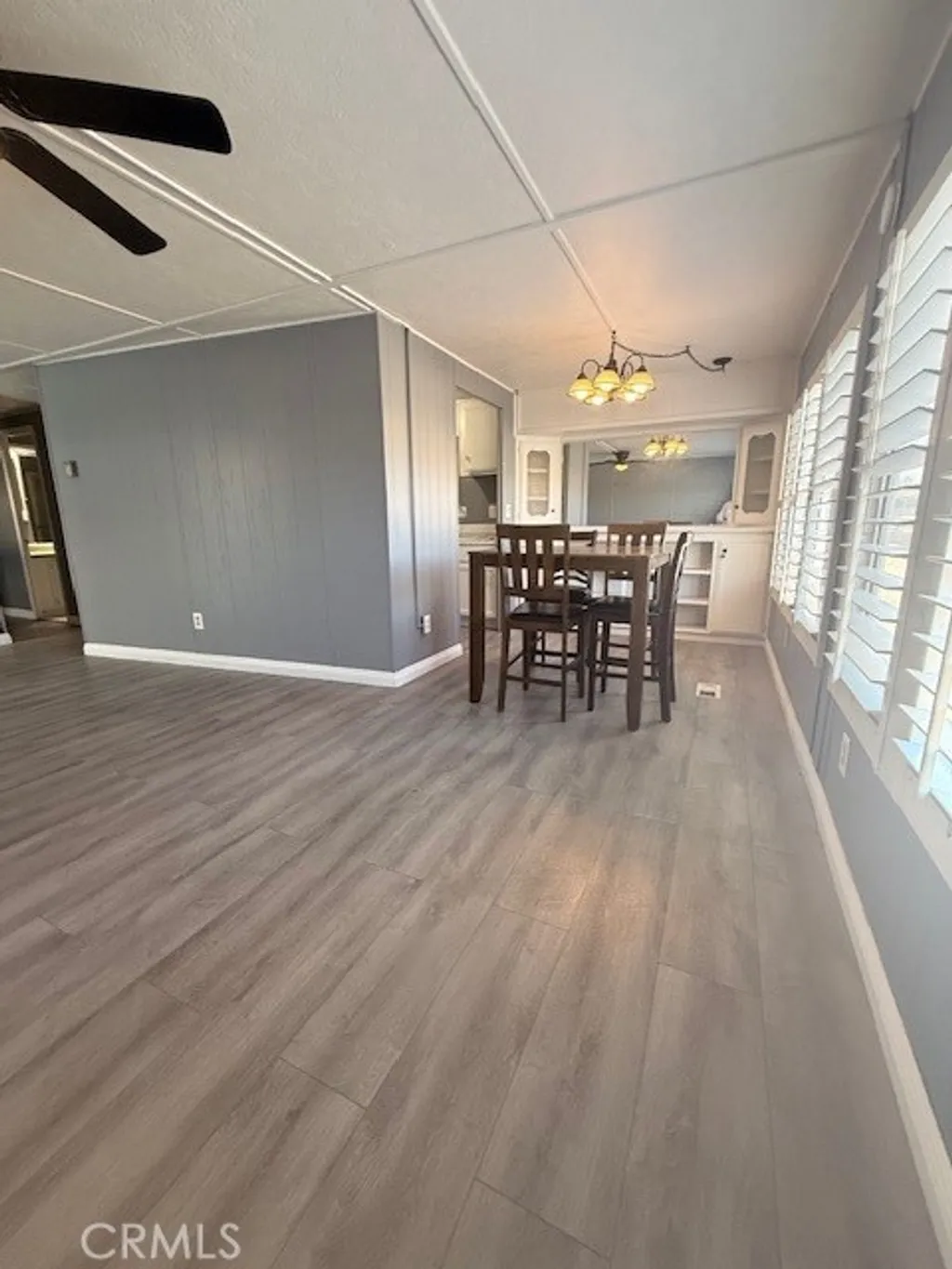 Additional image 8 of 716 N Grand Ave Unit J4, Covina, CA 91724