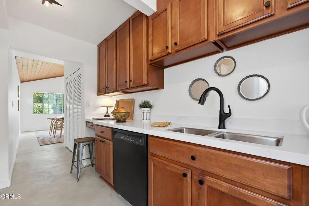 Additional image 14 of 110 Drown Avenue, Ojai, CA 93023