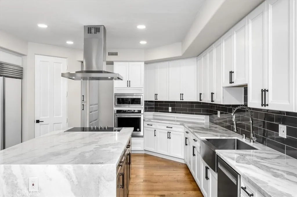 Additional image 61 of 12325 Fairway Pointe, San Diego, CA 92128