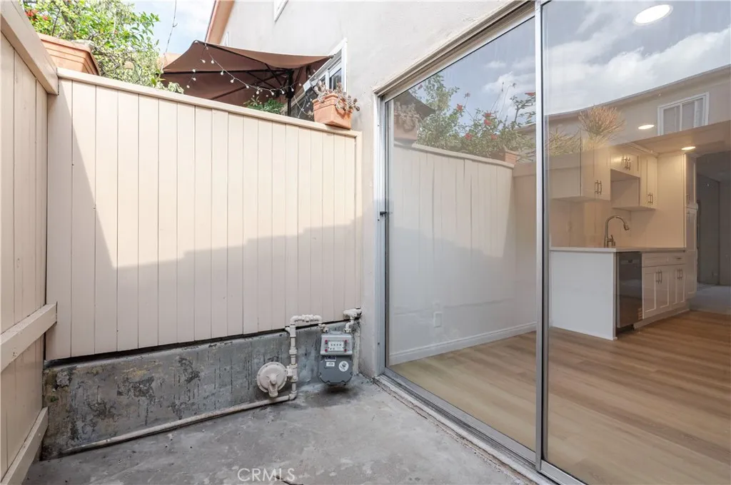 Additional image 32 of 3522 Del Amo, Torrance, CA 90503