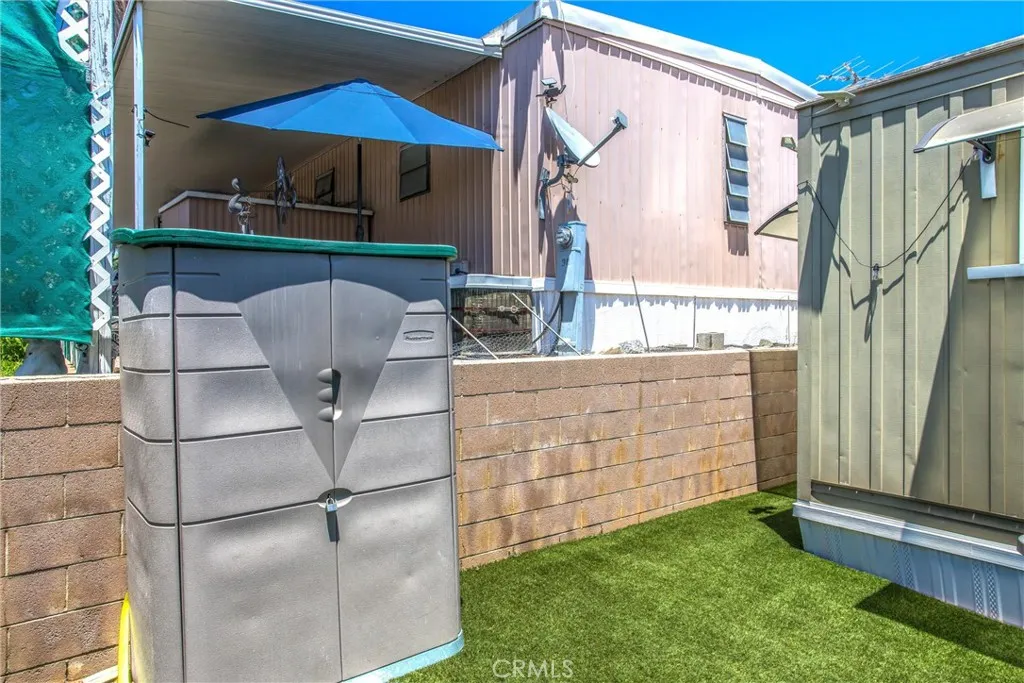 Additional image 22 of 2755 W Arrow Hwy Unit 95, La Verne, CA 91750