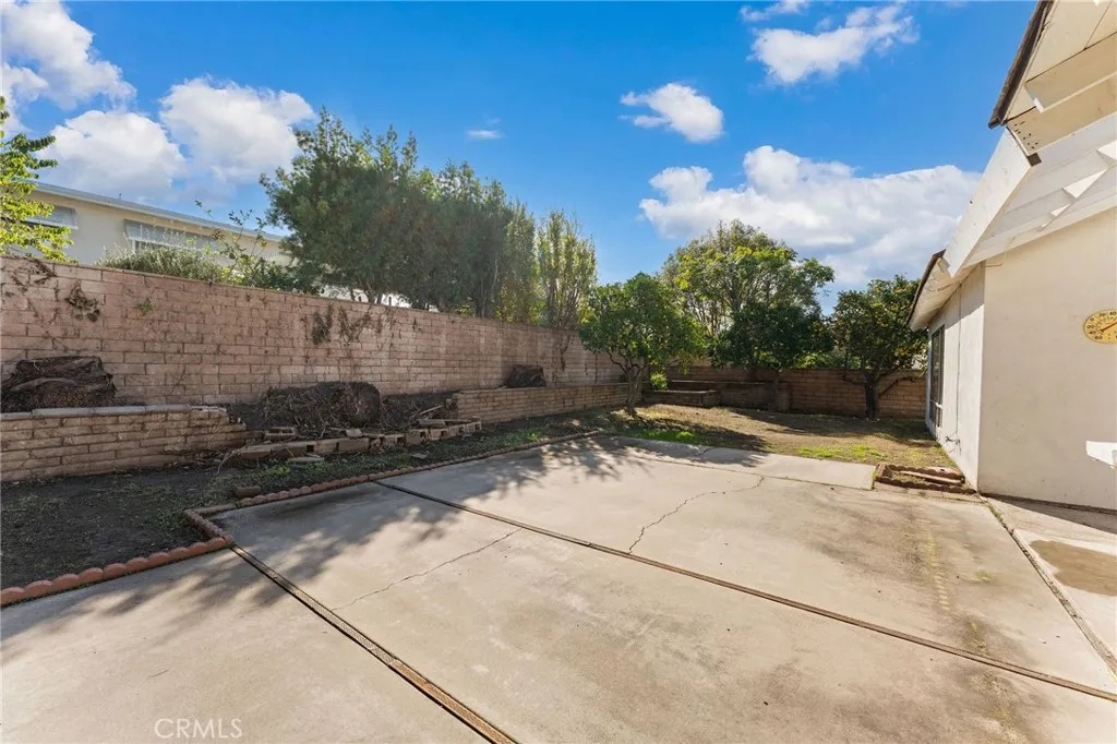 Additional image 33 of 15422 Alsace Cir, Irvine, CA 92604