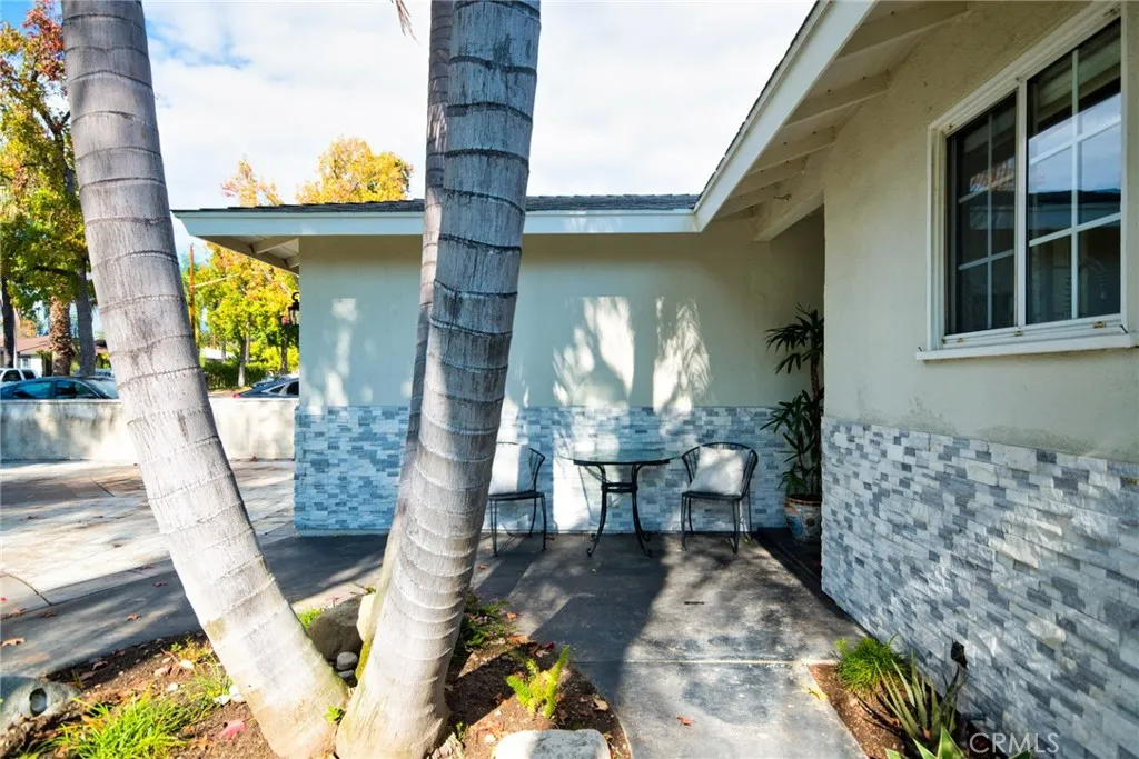 Additional image 73 of 1420 N Marcella, Ontario, CA 91764