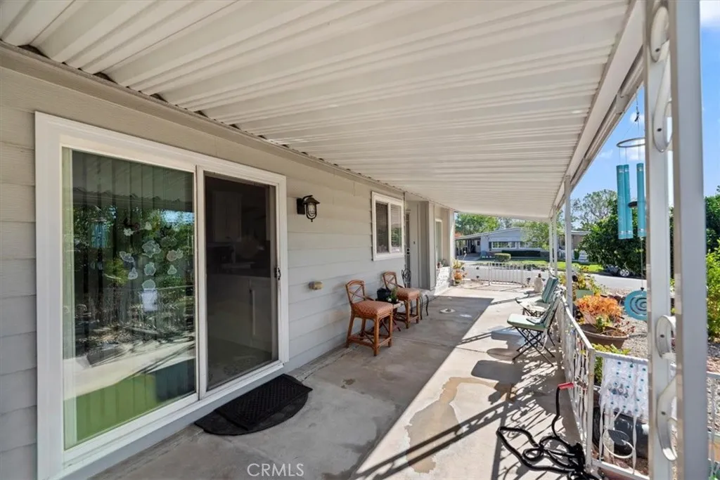 Additional image 53 of 9597 Rosedale Dr, Calimesa, CA 92320