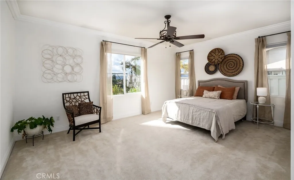 Additional image 28 of 29651 Royal Burgh Dr, Murrieta, CA 92563