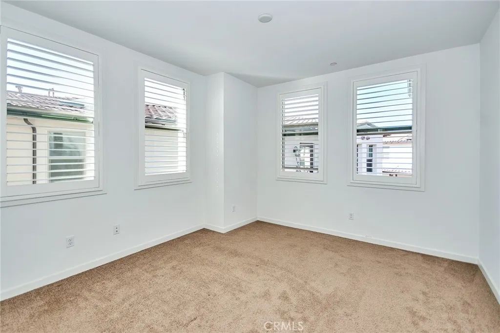 Additional image 68 of 778 Francesca Dr, Walnut, CA 91789