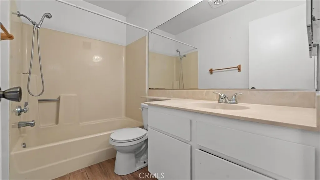 Additional image 18 of 26200 Redlands Boulevard Unit 180, Redlands, CA 92373