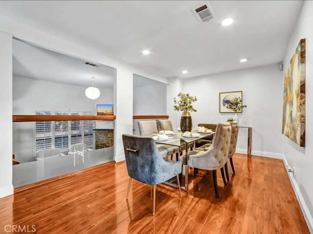 Additional image 8 of 212 N Stoneman Avenue Unit C, Alhambra, CA 91801