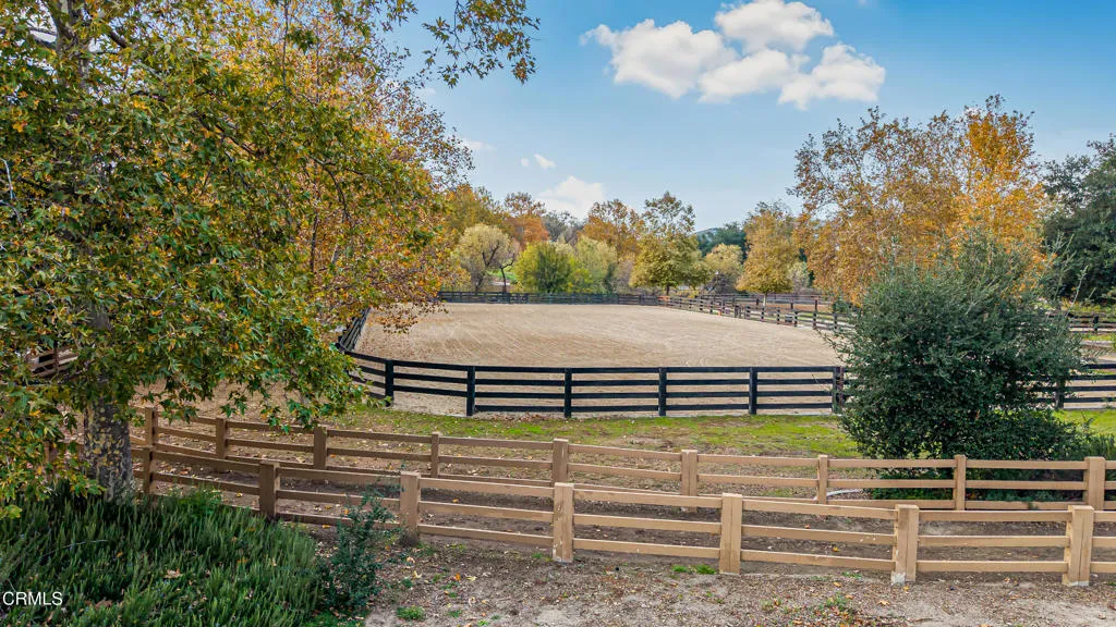 Additional image 123 of 28461 W Driver Avenue, Agoura Hills, CA 91301