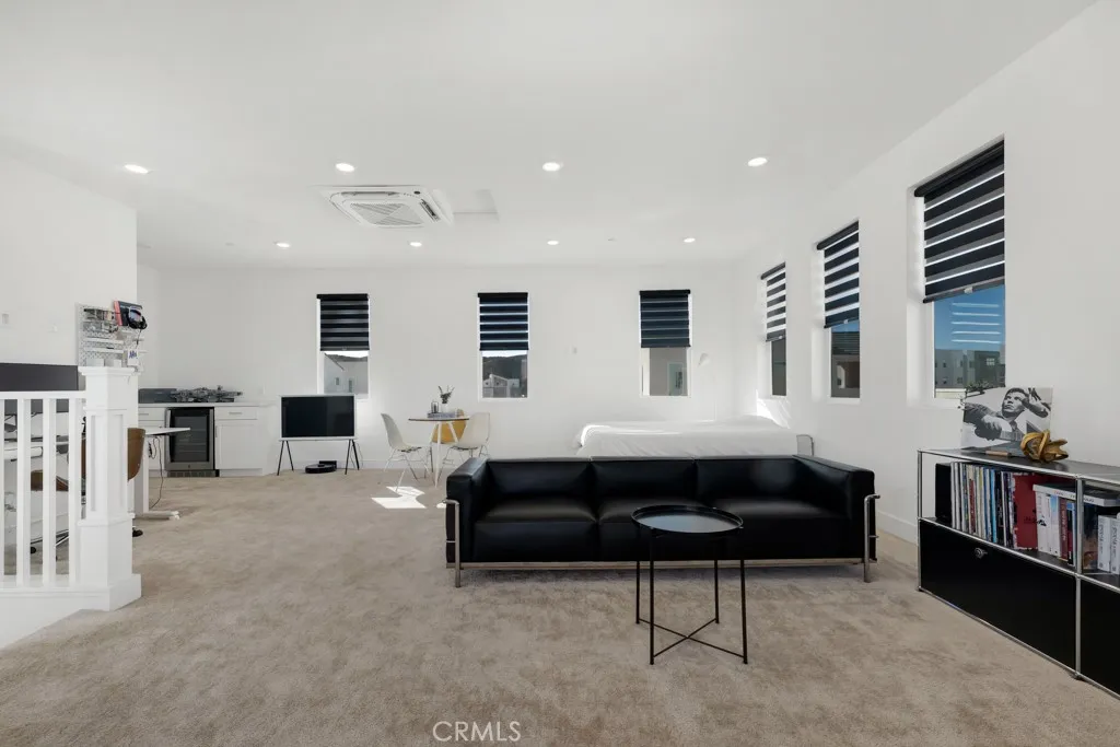 Additional image 69 of 27144 Skyland Way, Valencia, CA 91381