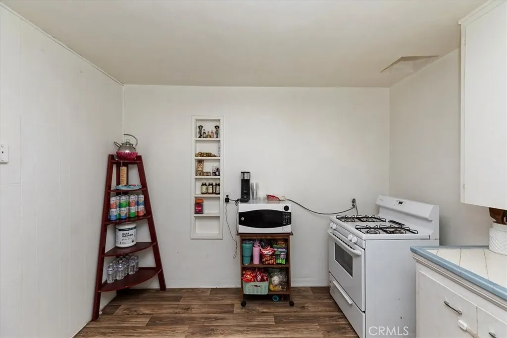 Additional image 10 of 24976 7th Street, San Bernardino, CA 92410