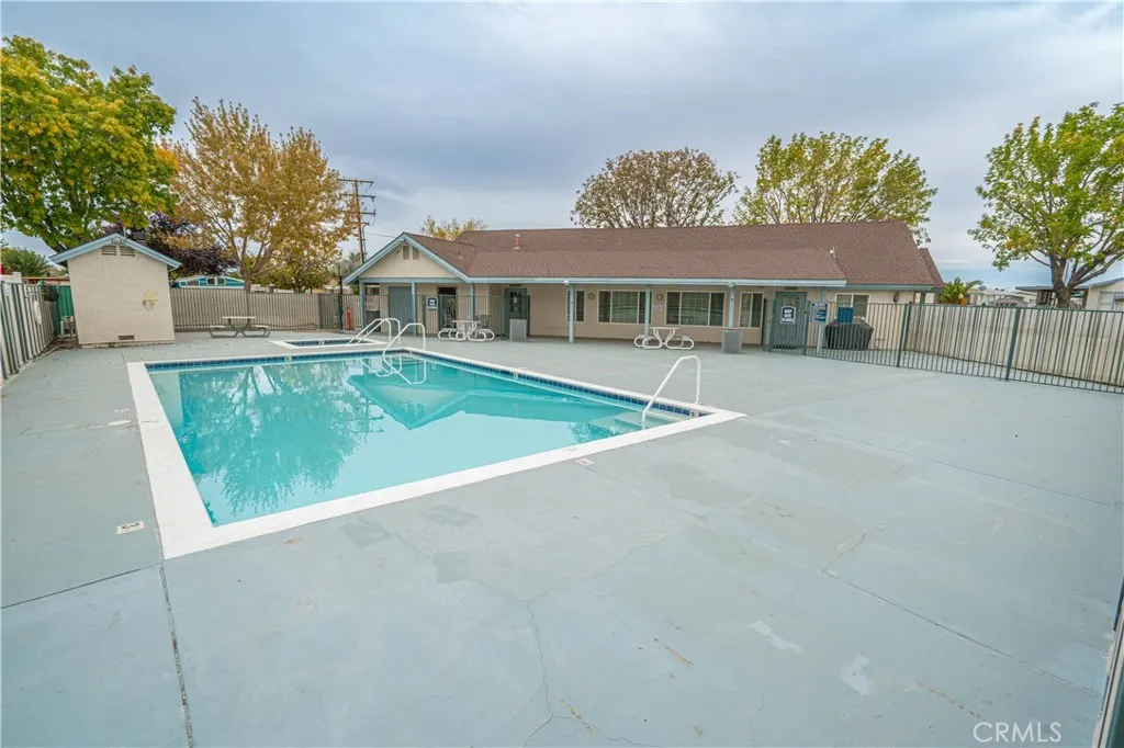 Additional image 68 of 1501 E Avenue I Unit 147, Lancaster, CA 93535