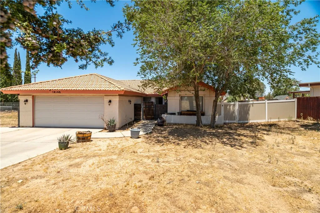 Additional image 44 of 18146 Orange St, Hesperia, CA 92345