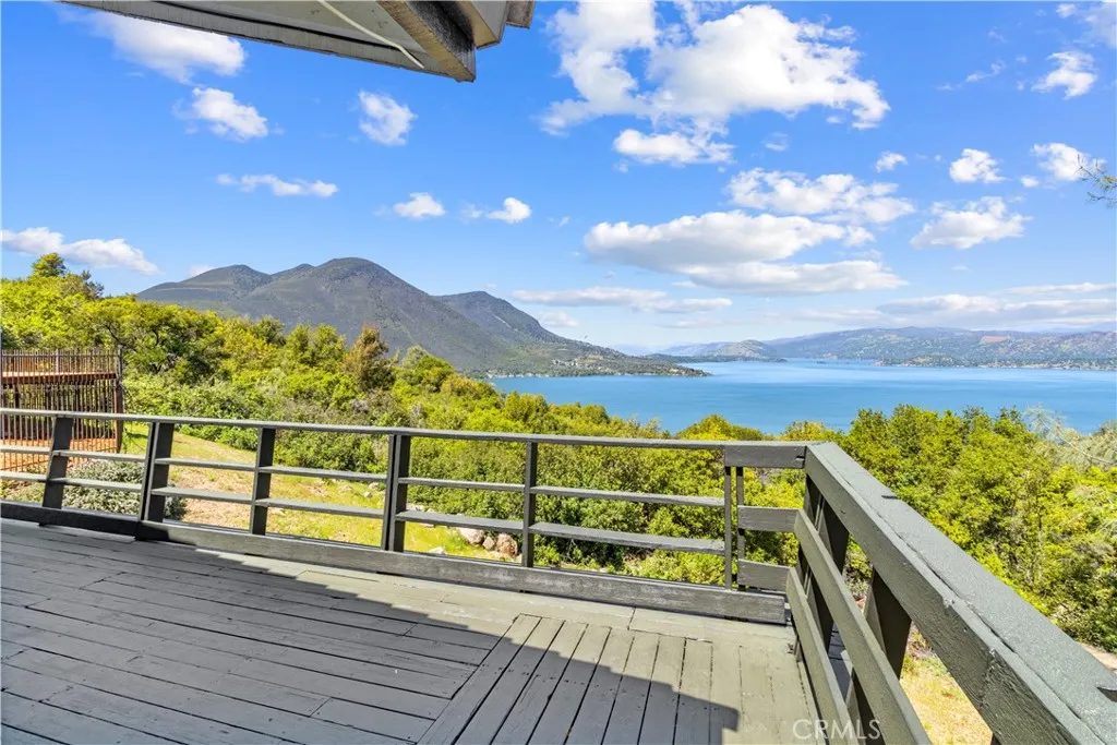 Additional image 44 of 4805 Hawaina Way, Kelseyville, CA 95451