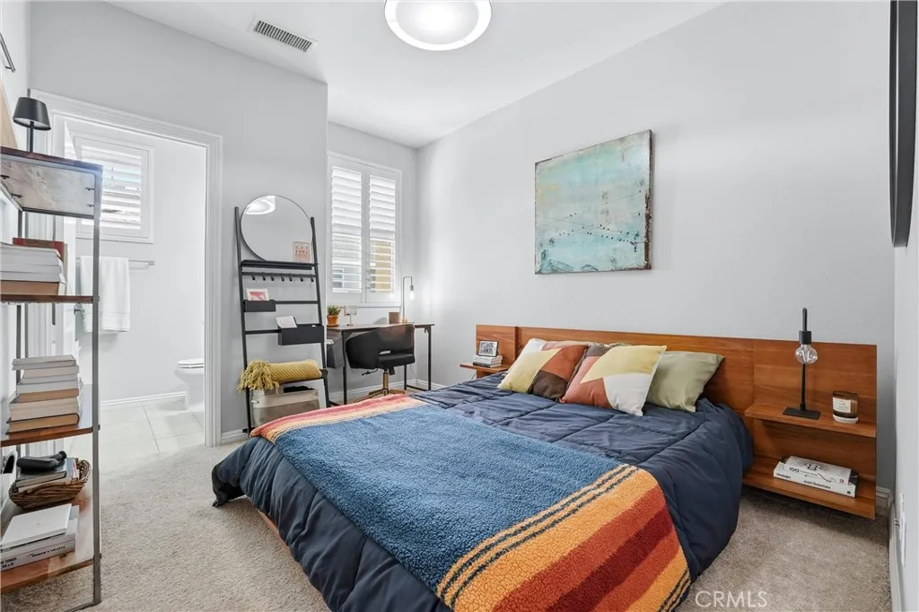 Additional image 27 of 755 S Kroeger Street, Anaheim, CA 92805