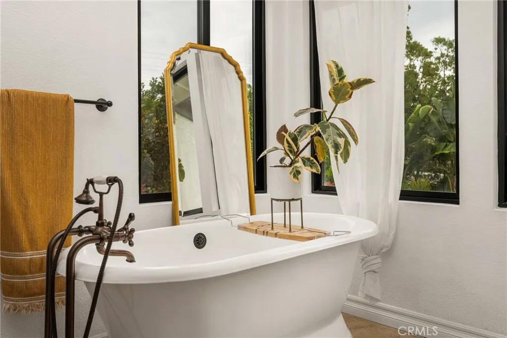 Additional image 39 of 28352 La Caleta, Mission Viejo, CA 92692