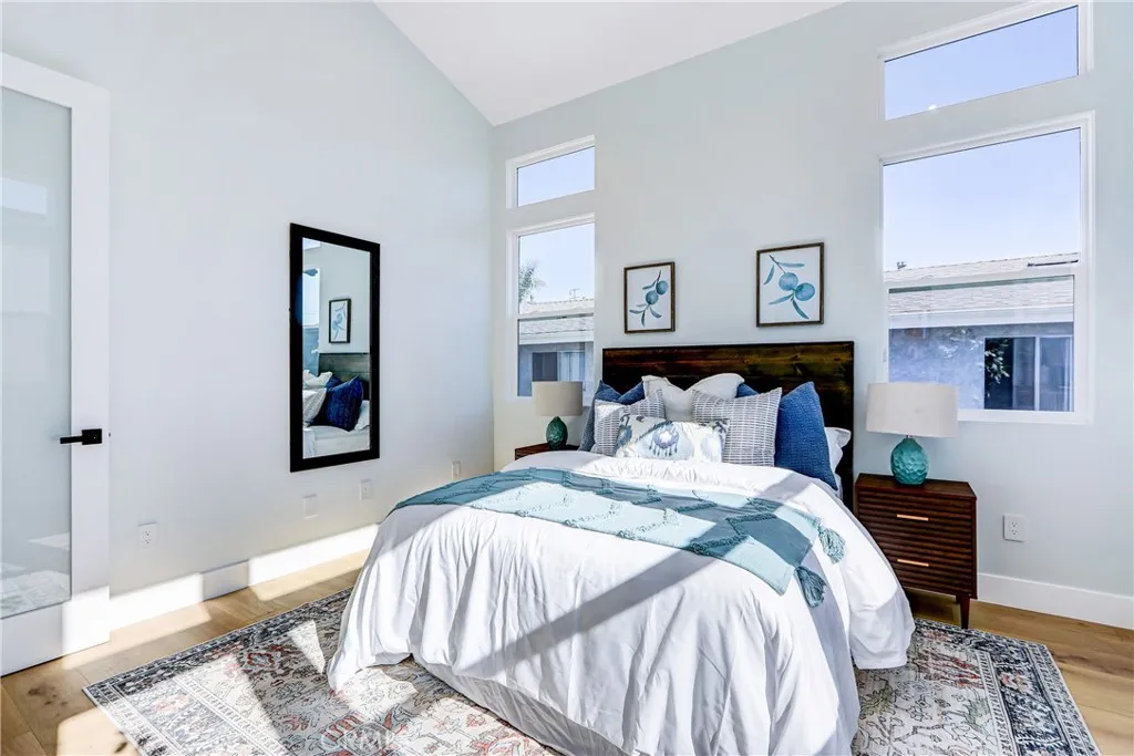 Additional image 33 of 2619 Huntington Ln Unit B, Redondo Beach, CA 90278