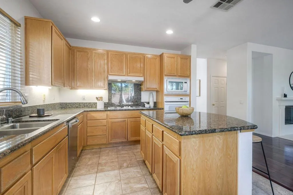 Additional image 12 of 3840 Stoneridge Road, Carlsbad, CA 92010