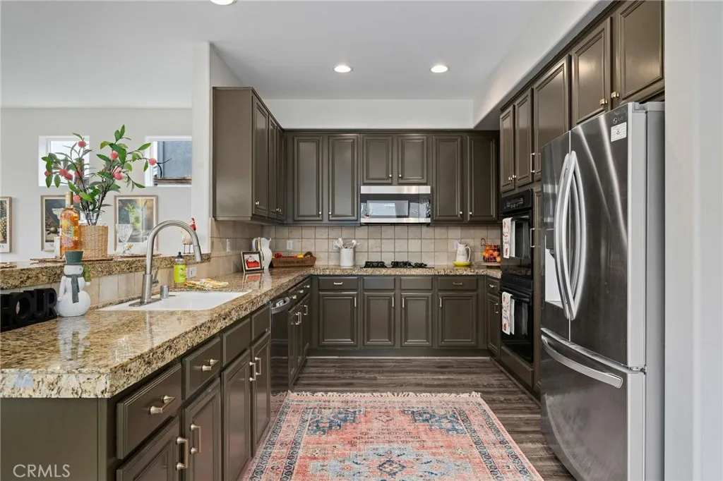 Additional image 5 of 9 Chamiso Dr, Los Alamos, CA 93440