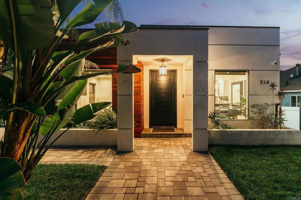 Additional image 130 of 710 N Avenue 50, Los Angeles, CA 90042