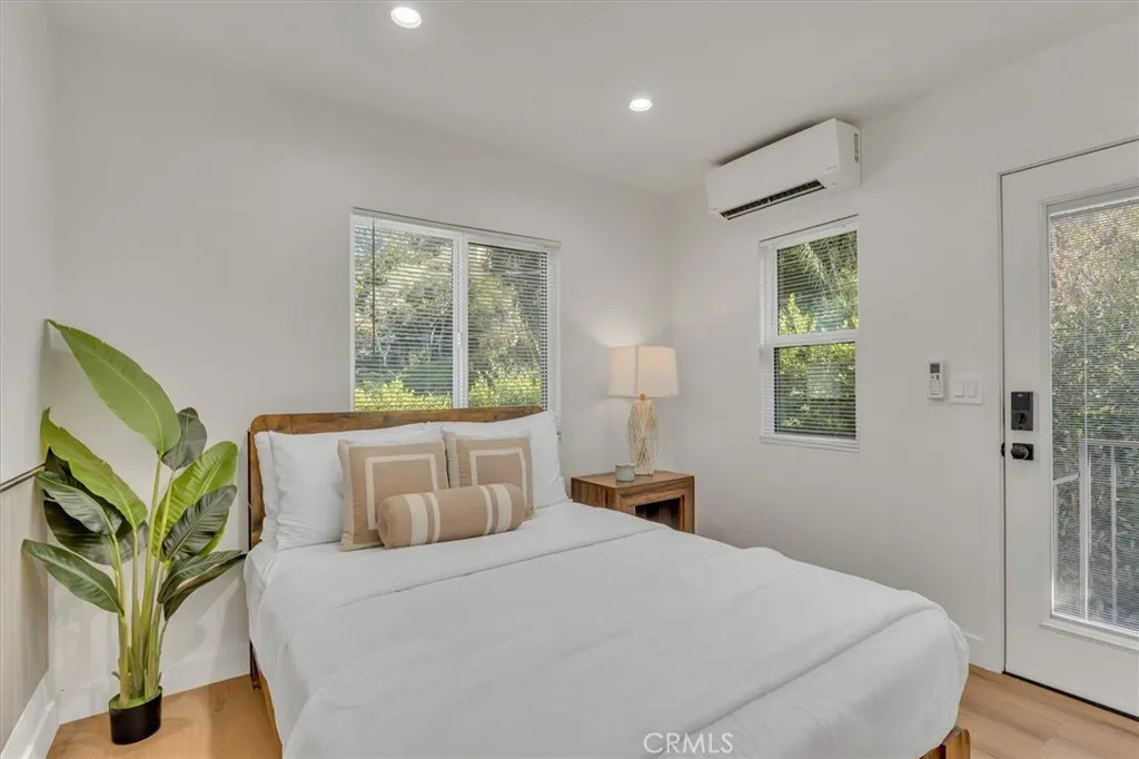 Additional image 114 of 266 Mabery Road, Santa Monica, CA 90402