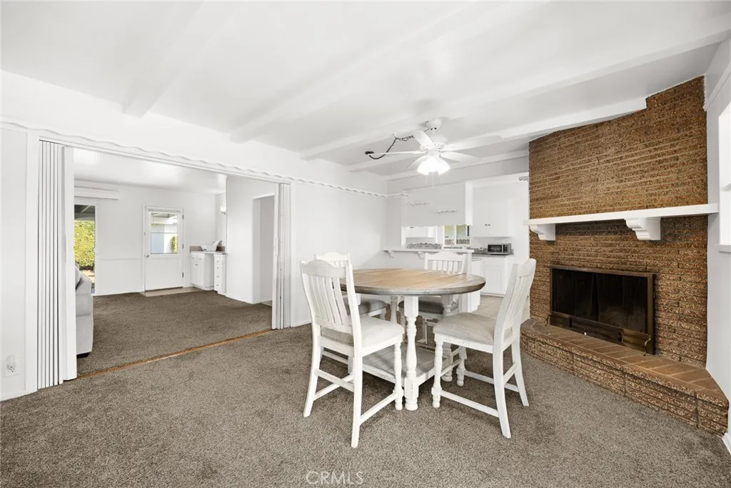 Additional image 33 of 1481 E Algrove Street, Covina, CA 91724