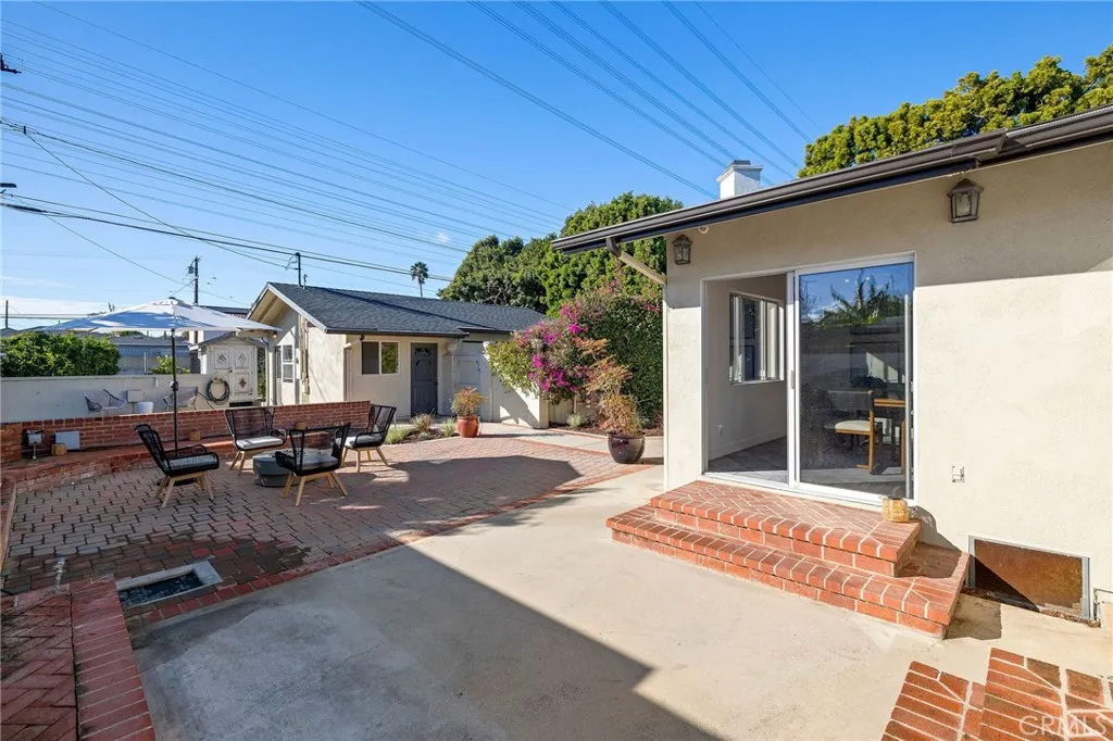 Additional image 84 of 3211 Gibson Place, Redondo Beach, CA 90278