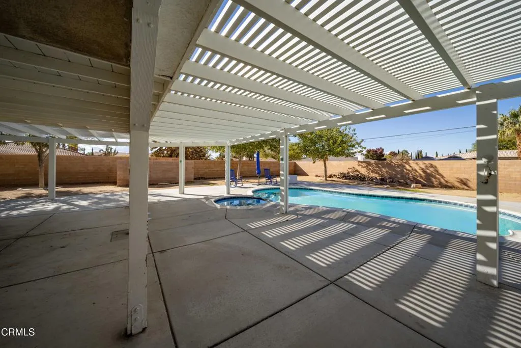 Additional image 47 of 20385 Eyota Road, Apple Valley, CA 92308