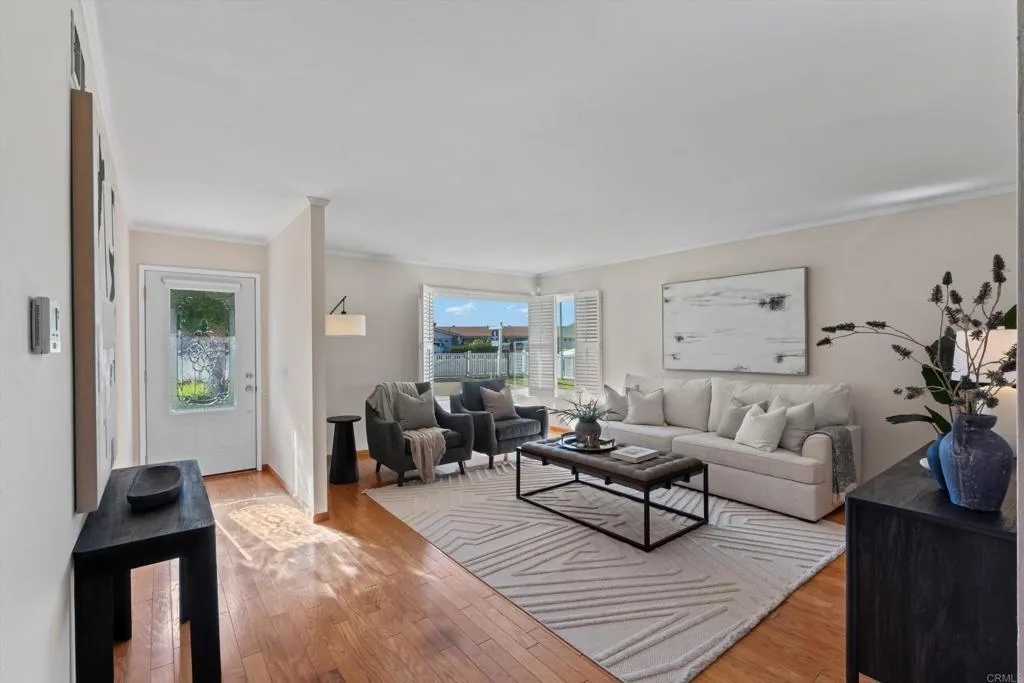 Additional image 52 of 3216 Keokuk Court, San Diego, CA 92117